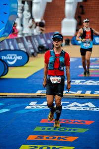 BIB: 5076
                            <button type="button" onclick="openModal(22754039)" class="btn btn-primary btn-sm float-right btn-popup" data-toggle="modal" data-target=".modal-high-quality">
                        <i class="fas fa-shopping-cart"></i> Add to Cart
                    </button>
                                            <button type="button" onclick="isThisMe(22754039, true)" class="btn btn-success btn-sm float-right btn-popup btn-isme hidden" data-toggle="tooltip" data-placement="bottom" title="นี่คือรูปของคุณใช่ไหม คลิกที่นี่เพื่อเอาเข้าอัลบั้ม">
                        <i class="fas fa-plus"></i> Add to album
                    </button>
                    <button type="button" onclick="isThisMe(22754039, false)" class="btn btn-warning btn-sm float-right btn-popup btn-isnotme hidden">
                        <i class="fas fa-ban"></i> Remove from album
                    </button>